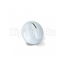 Ручка газового крана BEKO 450920448 - ORIGINAL