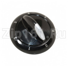 Ручка газового крана BEKO 450920082 - ORIGINAL