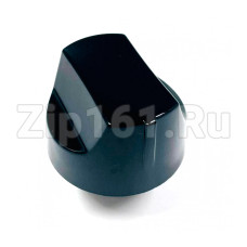 Ручка регулировки для газовой плиты Zanussi 140001957038 Ручка регулировки для газовой плиты Zanussi 140001957038