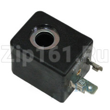 Катушка газового клапана Electrolux 3570740013 Катушка газового клапана Electrolux 3570740013