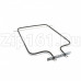 ТЭН духовки 1100W 220V gorenje 38GR304
