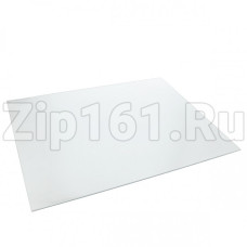 Внутреннее стекло двери для духовки 3878353022