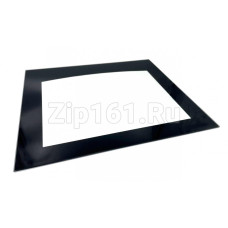 Стекло двери внутреннее Electrolux 3426270223 Стекло двери внутреннее Electrolux 3426270223