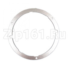 Ручка управления варочной панели Indesit C00288655 Ручка управления варочной панели Indesit C00288655