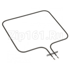 Тэн для духовки Electrolux 140040847018 Тэн для духовки Electrolux 140040847018
