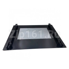 Внешнее стекло двери духовки Ханса (Hansa) 9053780