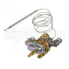 Газовый кран с термостатом Gorenje 851075 Газовый кран с термостатом Gorenje 851075