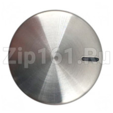 Ручка переключения плиты Gorenje 230655 Ручка переключения плиты Gorenje 230655