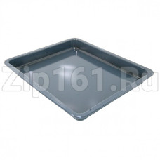 Противень для духовки Electrolux 3870288200