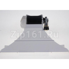 Вентилятор охлаждения духовки Electrolux 3581990532