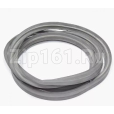 Уплотнитель (прокладка) двери духовки HANSA 8048074 8065348