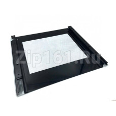 Стекло двери наружное для духовки Gorenje 420052 Стекло двери наружное для духовки Gorenje 420052