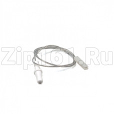 Свеча поджига 550мм газовой плиты SMEG 810930078 Свеча поджига 550мм газовой плиты SMEG 810930078