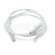 Свеча поджига 870мм газовой плиты SMEG 810930091 Свеча поджига 870мм газовой плиты SMEG 810930091