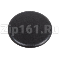 Накладка газовой горелки Beko 219244003