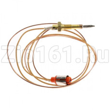 Термопара для варочных поверхностей Bosch 00188489 L=600mm