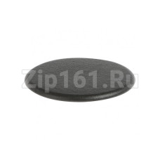 Крышка горелки плиты Bosch 00615302