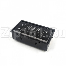 Таймер для духовки Gorenje 264599