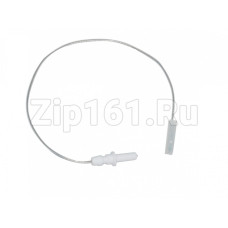 Свеча поджига для плиты Gorenje 433985 Свеча поджига для плиты Gorenje 433985