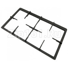 Решётка рабочего стола газовой плиты Gorenje 693892