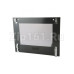 Внешнее стекло двери духовки Bosch 00717940