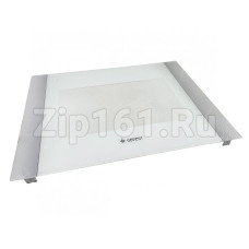 Стекло внешнее для духовки Gefest 6100.16.2.000-06 Стекло внешнее для духовки Gefest 6100.16.2.000-06