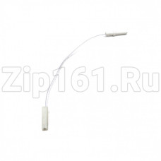 Свеча электроподжига для газовых плит Indesit C00283192 Свеча электроподжига для газовых плит Indesit C00283192