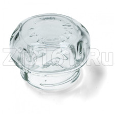 Плафон лампочки духовки Whirlpool 481245028007