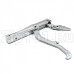 Петля двери для духовки Indesit C00098796