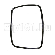 Уплотнитель двери духовки 310x430 Gefest ДА602.08.0.000