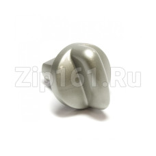 Ручка управления газовой плиты Ardo 326158500 Ручка управления газовой плиты Ardo 326158500