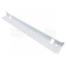 Стяжка нижняя плиты Gefest 6100.00.0.026-03 Стяжка нижняя плиты Gefest 6100.00.0.026-03