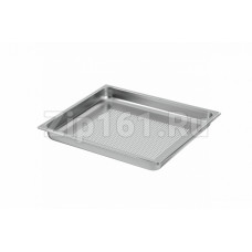 Противень для духовки Bosch 00664956