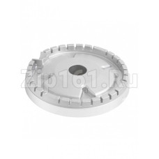 Рассекатель пламени для газовых плит Bosch 00650982 Рассекатель пламени для газовых плит Bosch 00650982