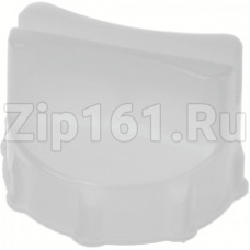 Инструмент для демонтажа крышки лампы для духовки Bosch 00613634