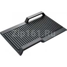 Решетка гриль для духовки Bosch 17000300