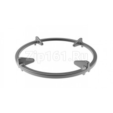 Кольцо для WOK-конфорки, для плиты Bosch 00647660