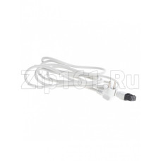 Кабель подключения для духовки Bosch 00576616