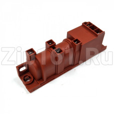 Блок электророзжига на 4-свечи универсальный без заземления Блок электророзжига на 4-свечи универсальный без заземления