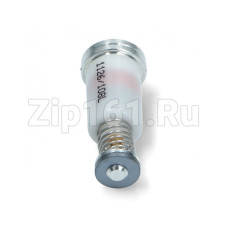 Электромагнитный клапан газовой плиты 80-20MA. D8,5мм SKL Электромагнитный клапан газовой плиты 80-20MA. D8,5мм SKL