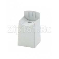 Крепление ручки дверцы для духовых шкафов Bosch 00619380 Крепление ручки дверцы для духовых шкафов Bosch 00619380