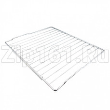 Решетка варочной поверхностей Haier 0290100425