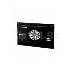 Панель вентилятора горячего воздуха для духовки Bosch 00449897