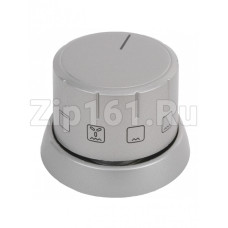 Ручка конфорки варочной панели Bosch 00619215