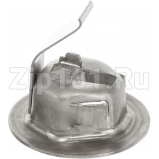 Втулка для закрепления направляющих для духовых шкафов Bosch 00638224