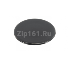Крышка горелки, средняя, для газовых варочных поверхностей Bosch 00173897