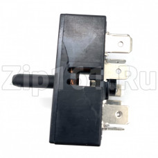 Регулятор мощности конфорки для стеклокерамической поверхности, С РАСШИРЕННОЙ ЗОНОЙ, самый ходовой (уценка) Регулятор мощности конфорки для стеклокерамической поверхности, С РАСШИРЕННОЙ ЗОНОЙ, самый ходовой (уценка)