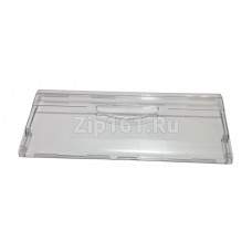 Панель ящика холодильника Атлант-Минск, прозрачная, самая ходовая, 774142100800