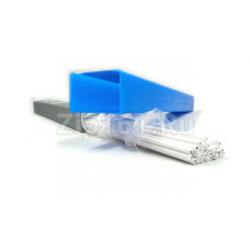 Припой Felder-30 (офлюсованный), пруток Припой Felder-30 (офлюсованный), пруток