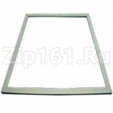 Уплотнитель двери Атлант-Минск, морозильной камеры (560х405 мм), 769748901510, 331603301008